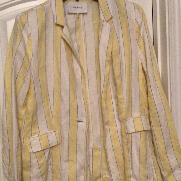 Frame - Picture 5 of 5